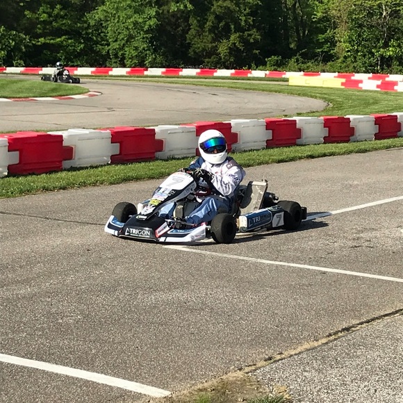 STARKKISS here… like this listing to be notified when I go live 🖤⭐️🖤 - Picture 12 of 15